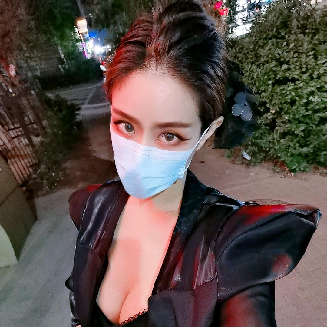 吃  与远方😜！