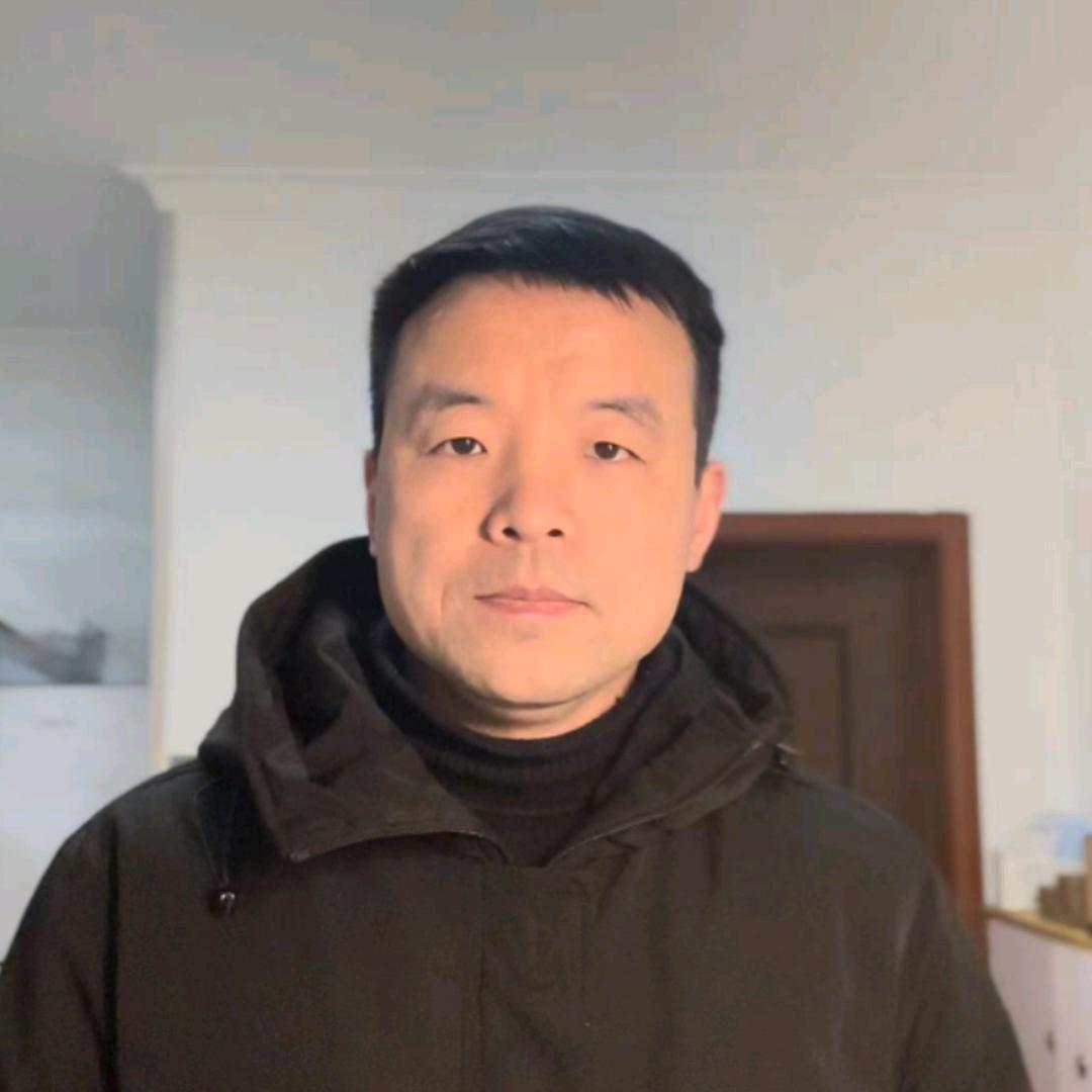模具飞扬老师