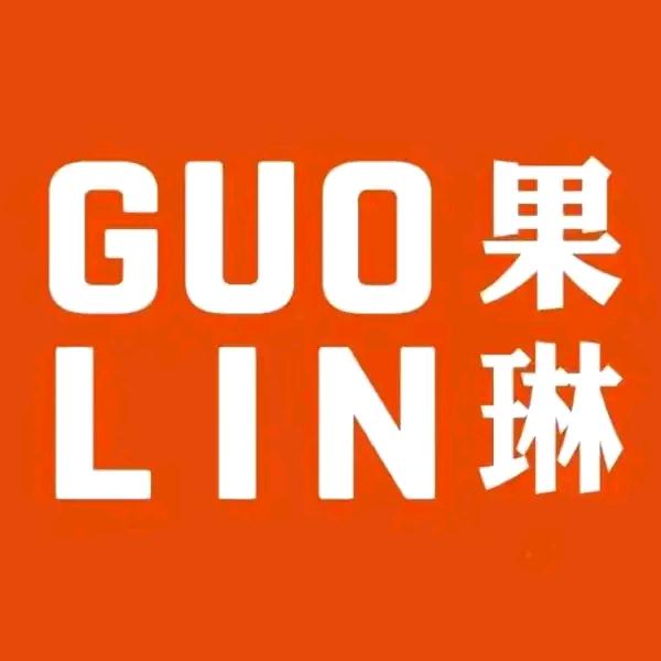 果琳仓储式会员店鲁能店专用号