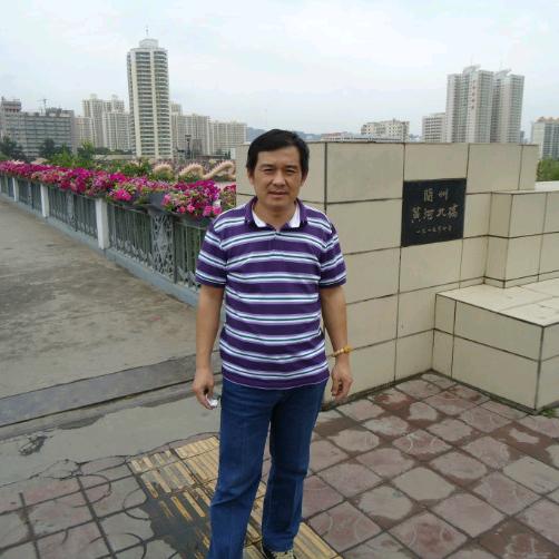 智者见质优选