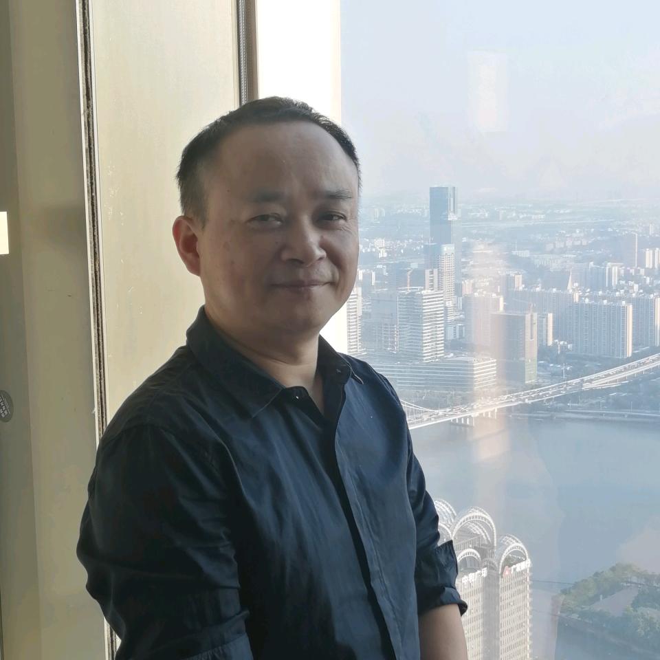 古藏万一