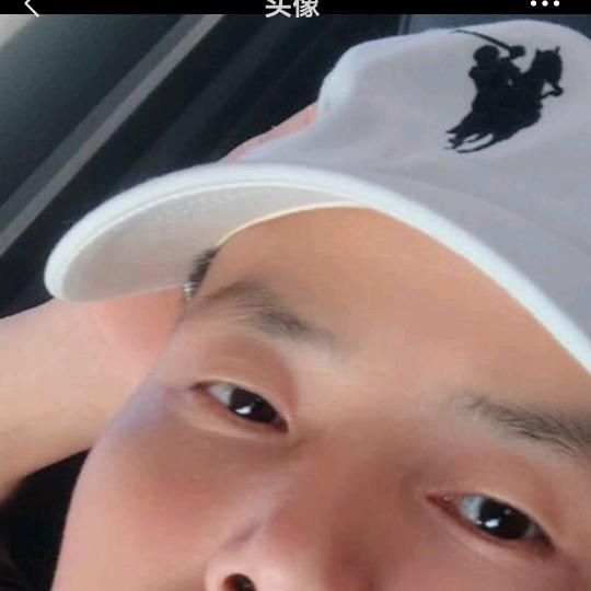 ঞᩚ莫慌张꧔ꦿ