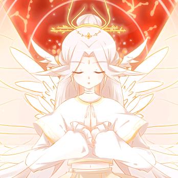星晚不眠