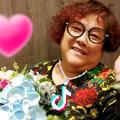 happy芳心
