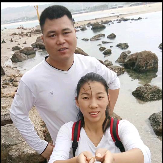 自由