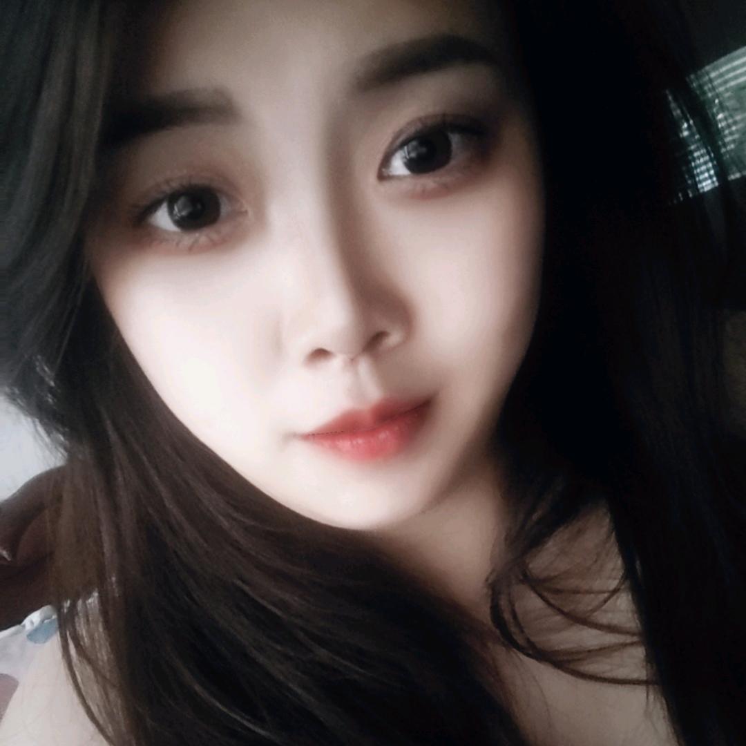 静静。。。。。。