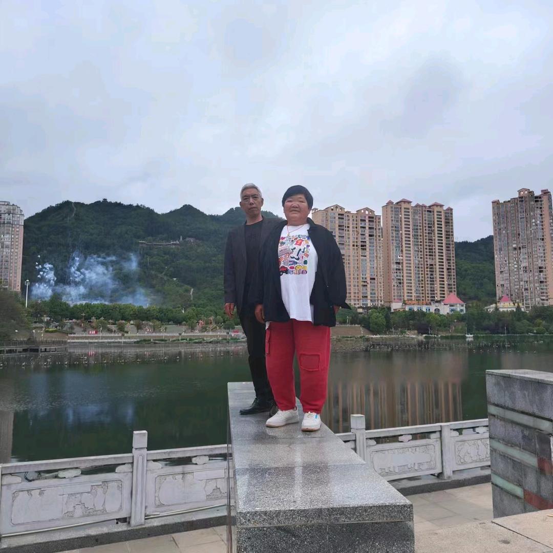 🌹电影人生🌹