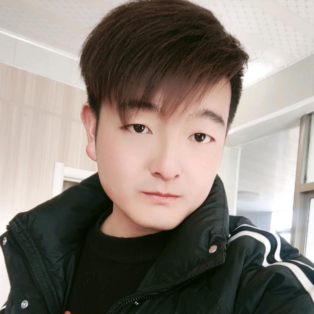 @清风哥，