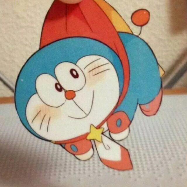 小雨饿了