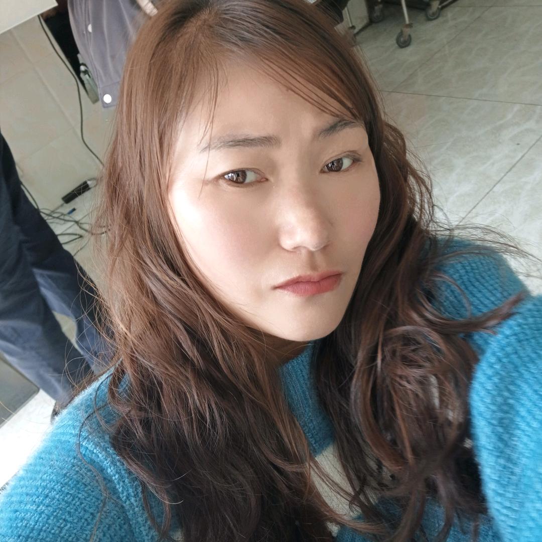 梅梅哭书