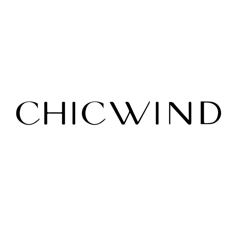 CHICWIND旗舰店