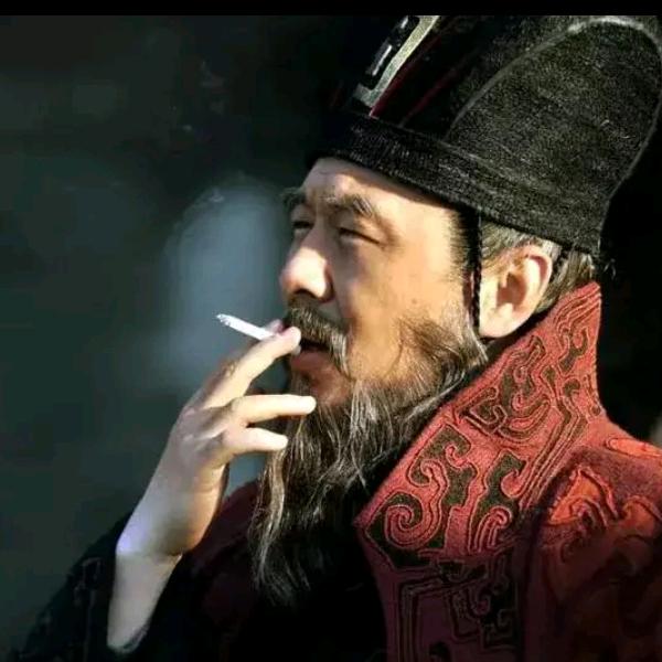 游辉荣