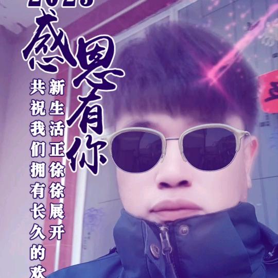 华美仿古茶台【肖总】
