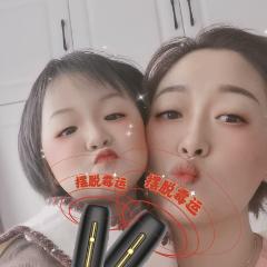 果果妈咪
