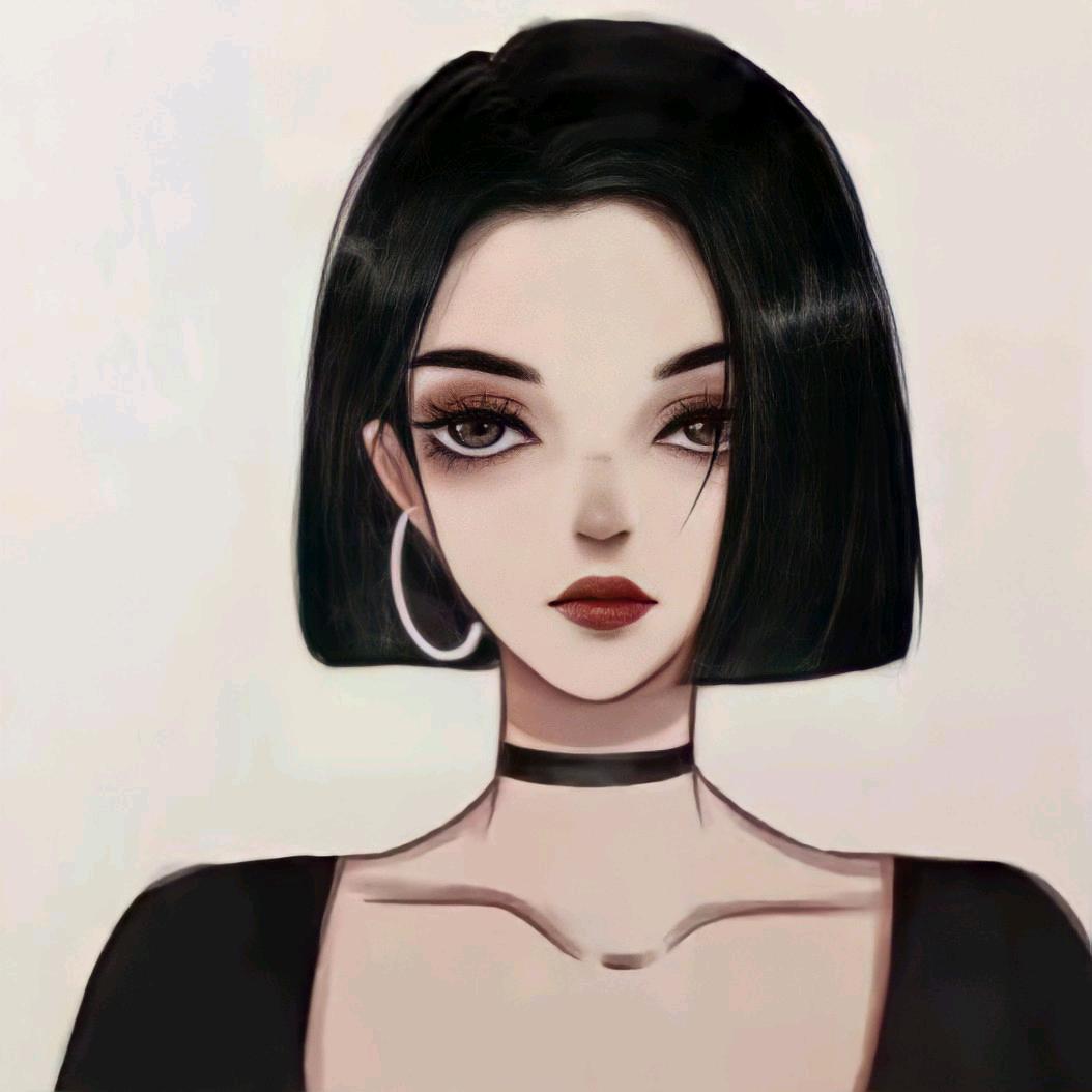 芭比²₁⁸