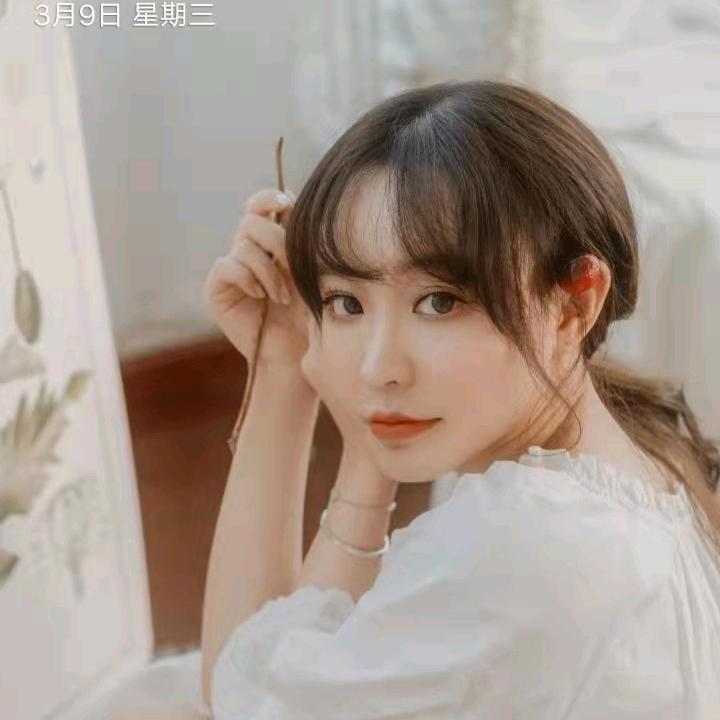 谭玲玲儿