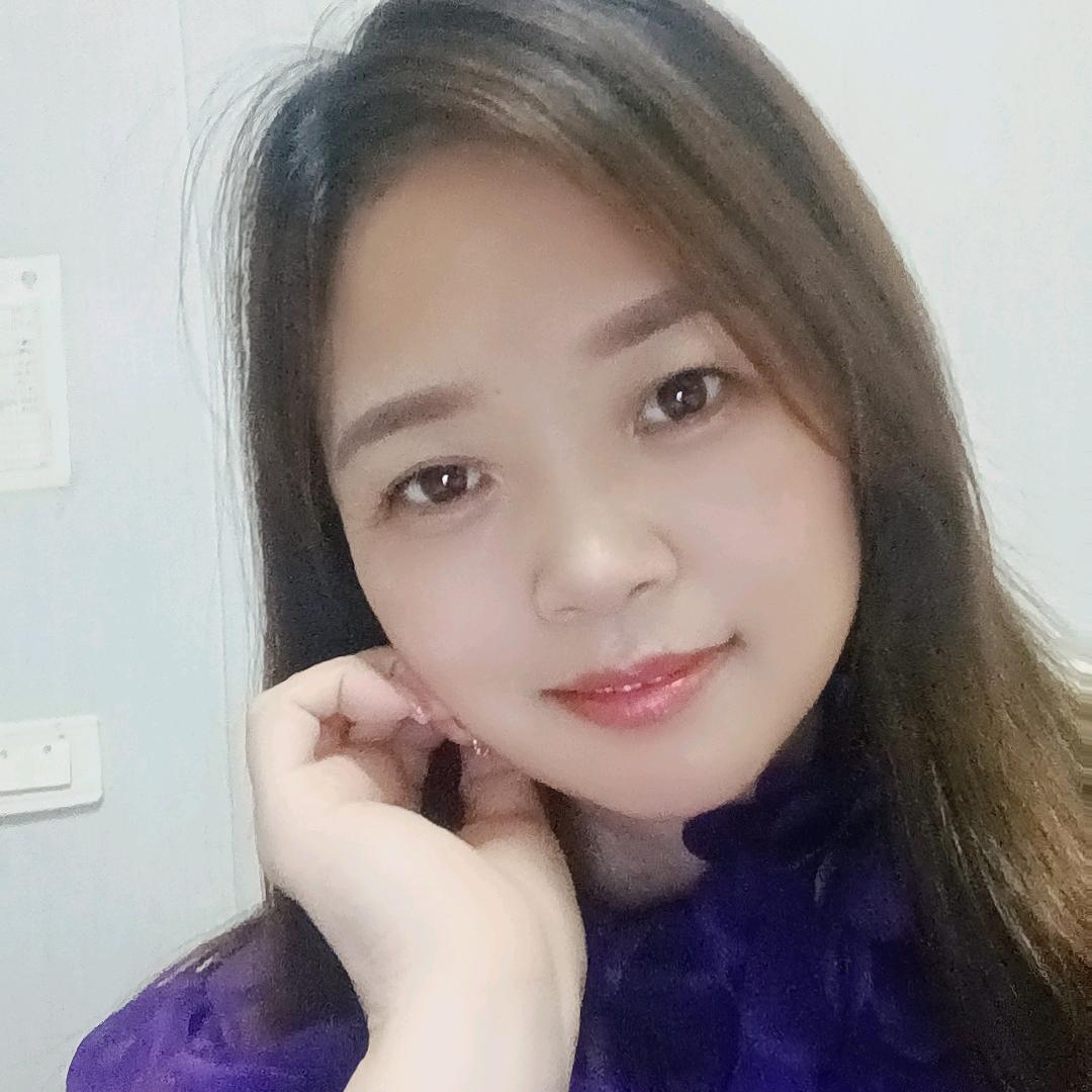 小慧❤️