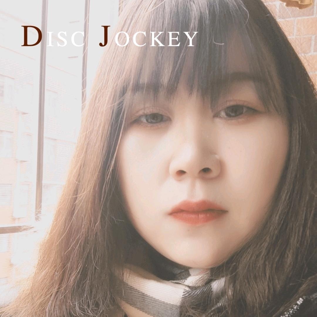 四个孩子的妈妈💖你