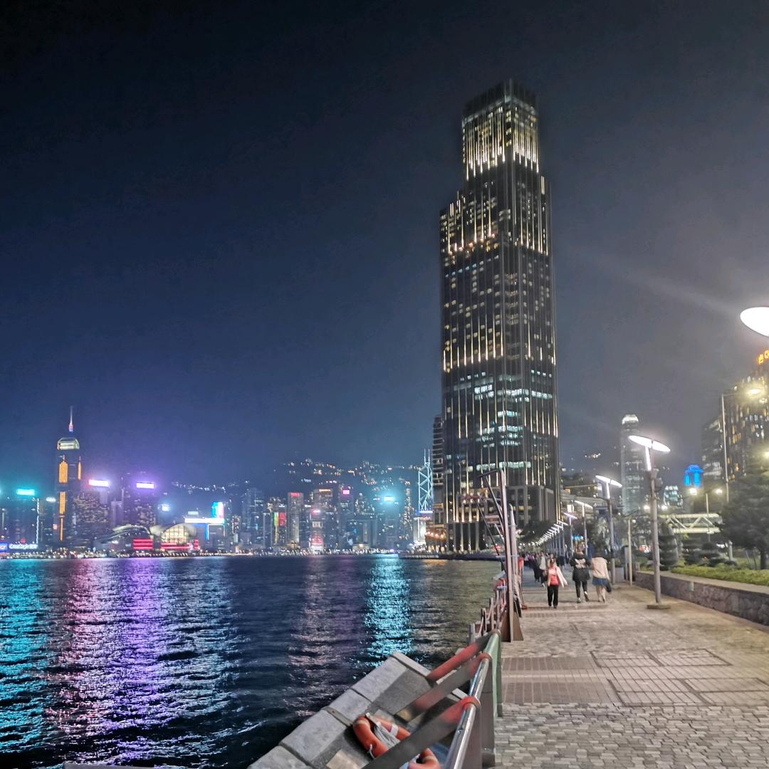晓杰