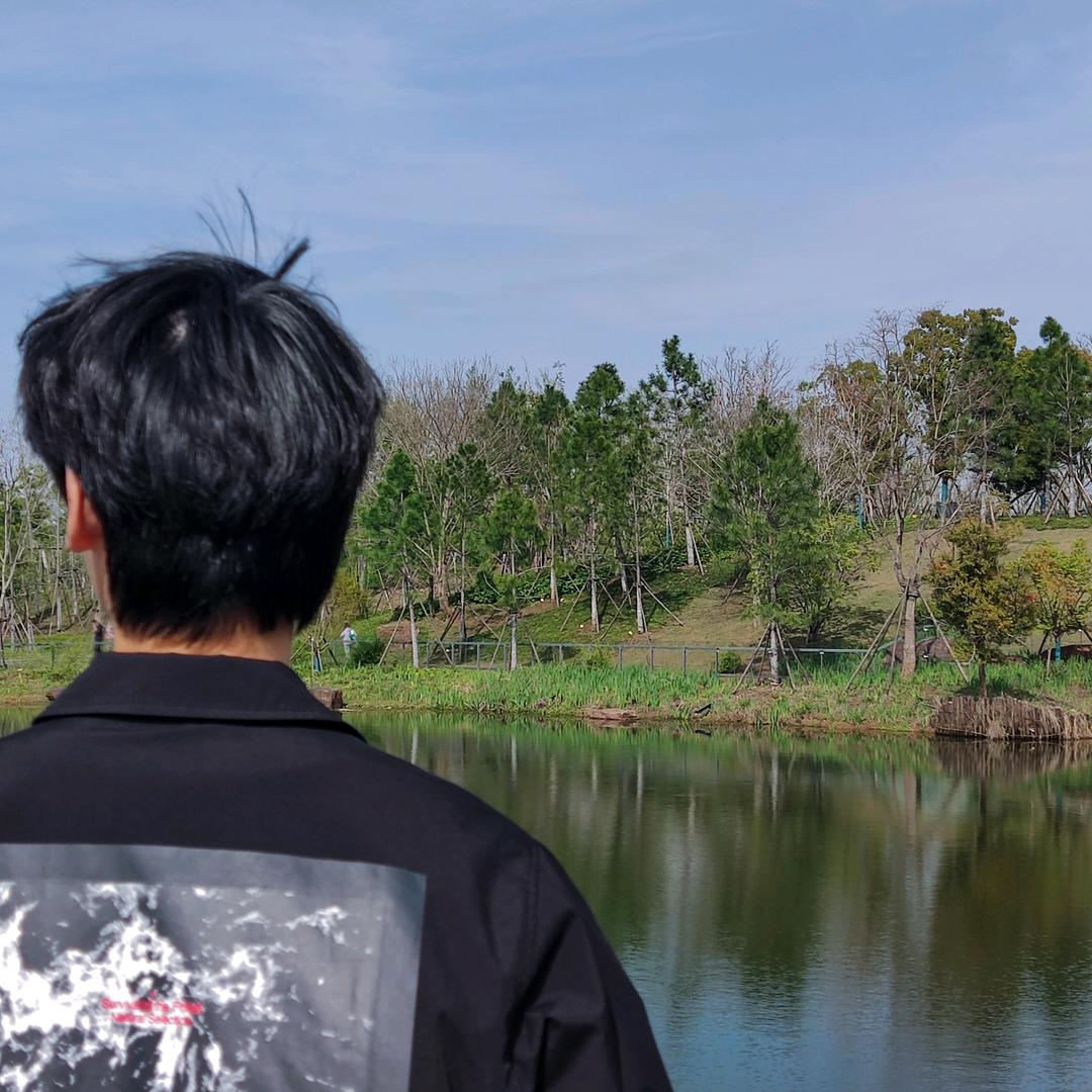 64比例车库分享