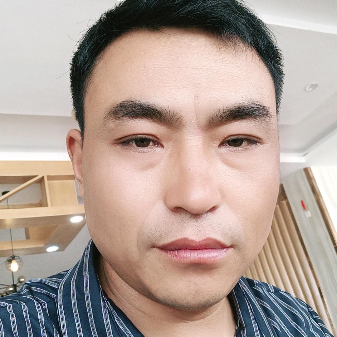 感受现在，珍惜未来