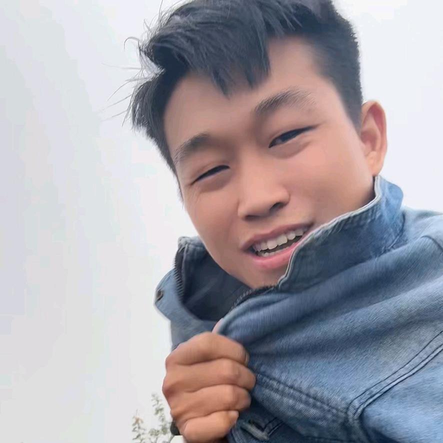 农村小超