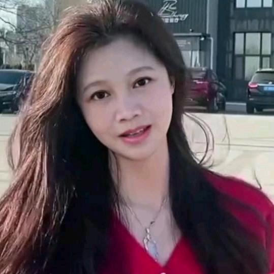 馛嬅