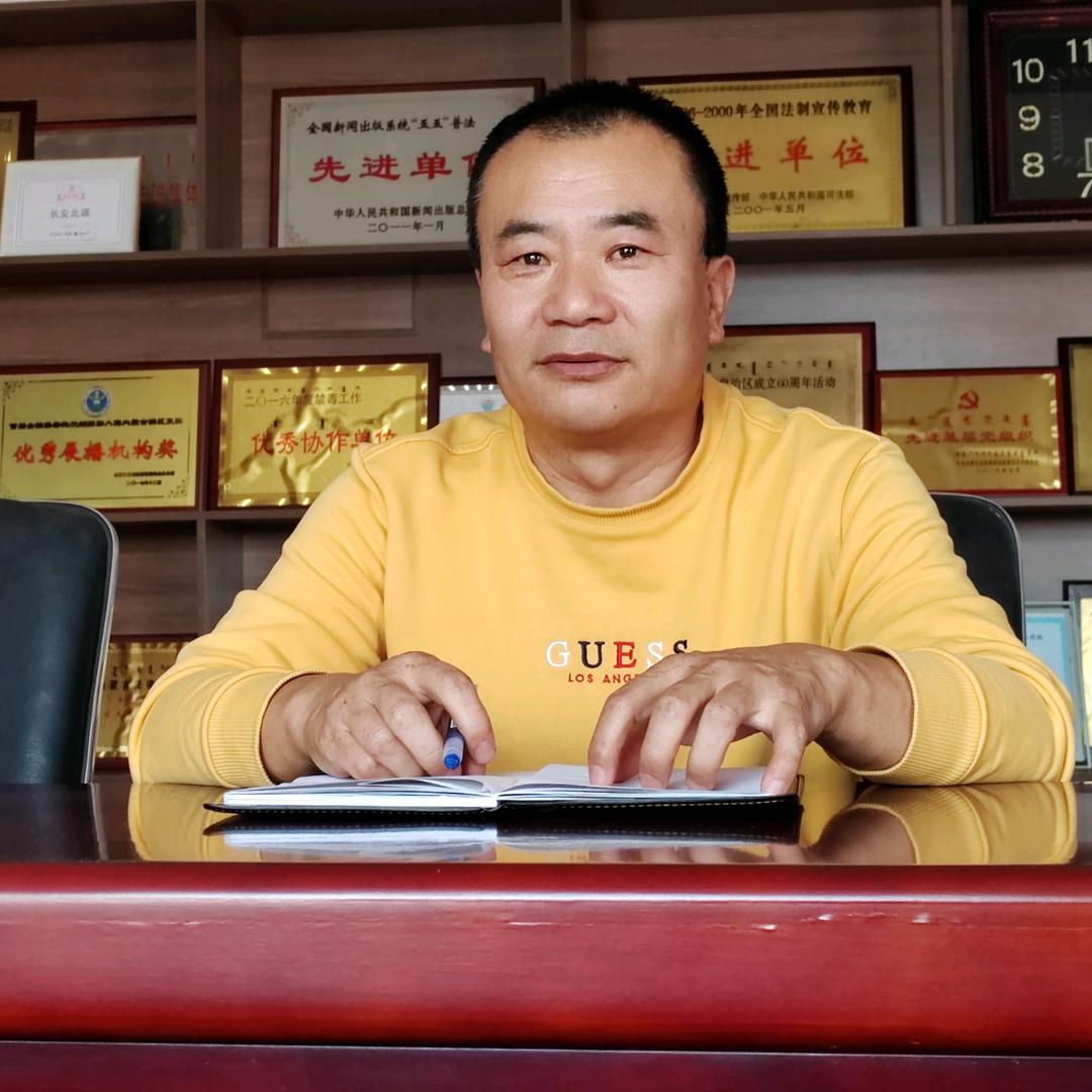 父子兄弟