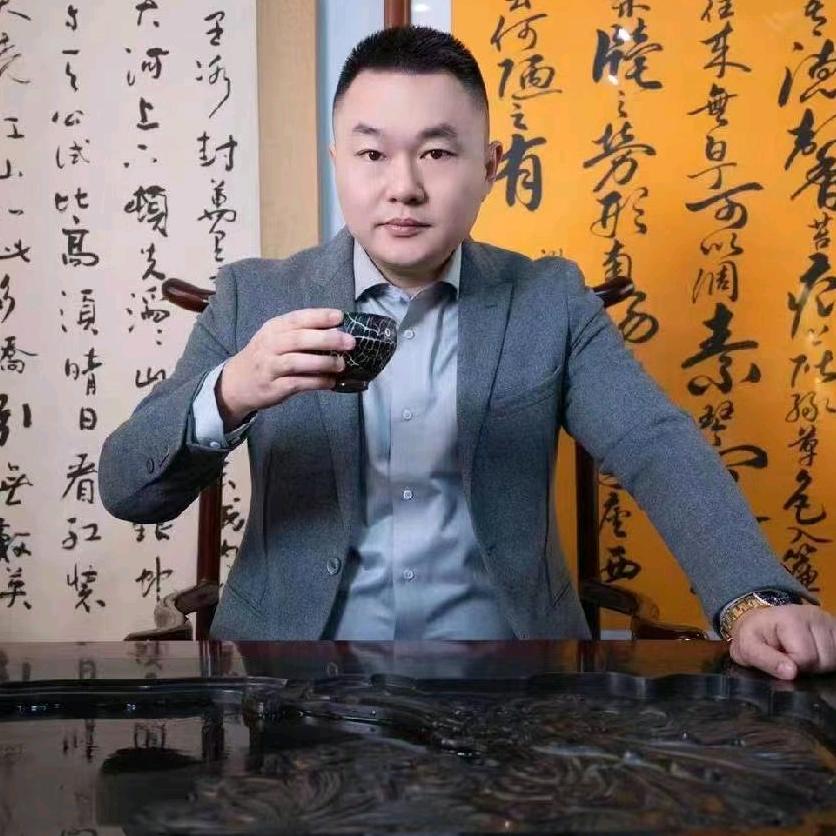 喜乐哥工程圈