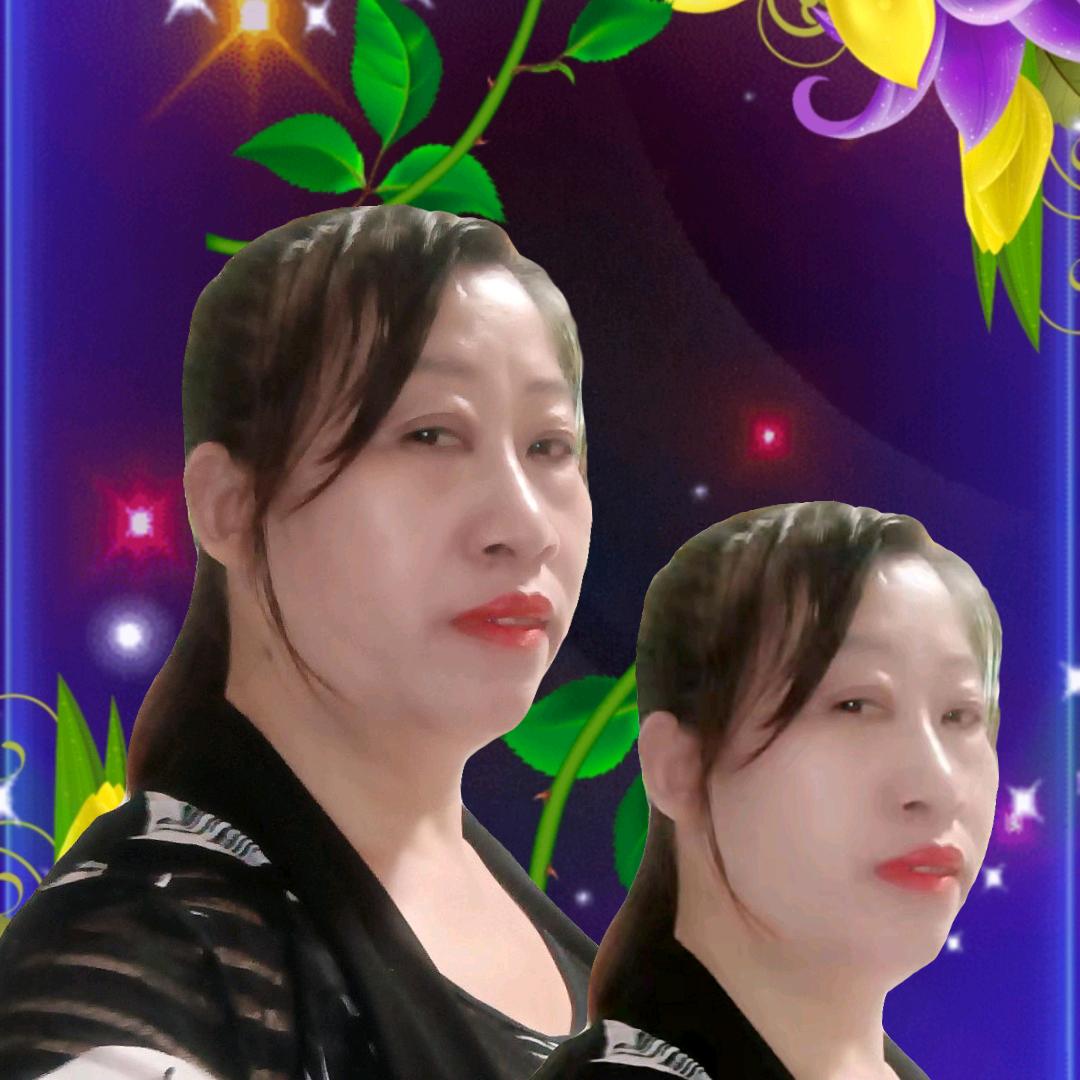 水木年华🌲🎄