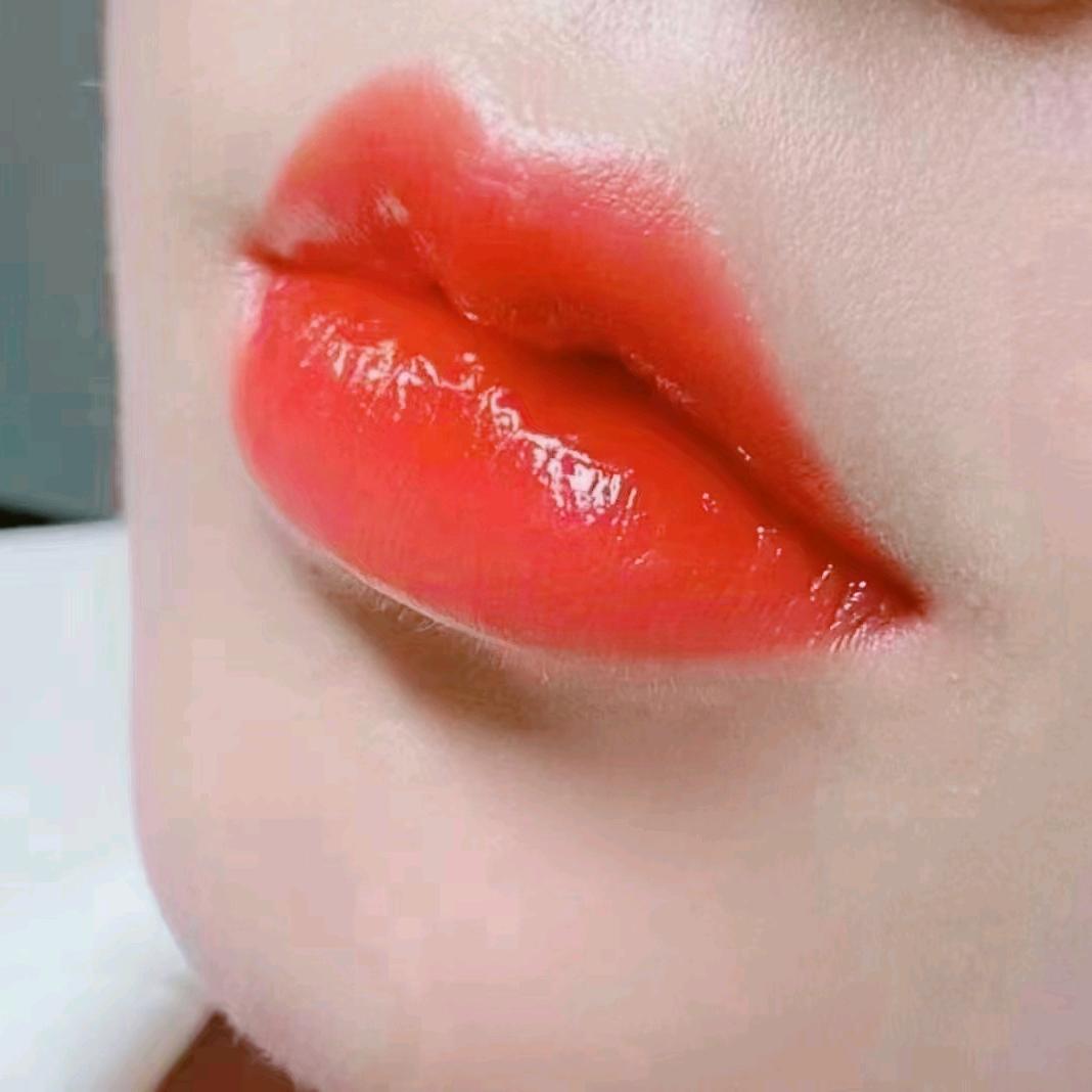 小财迷🍀