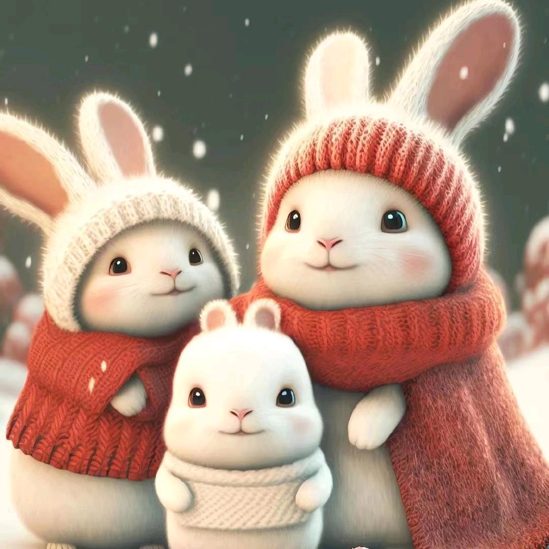 树叶&子
