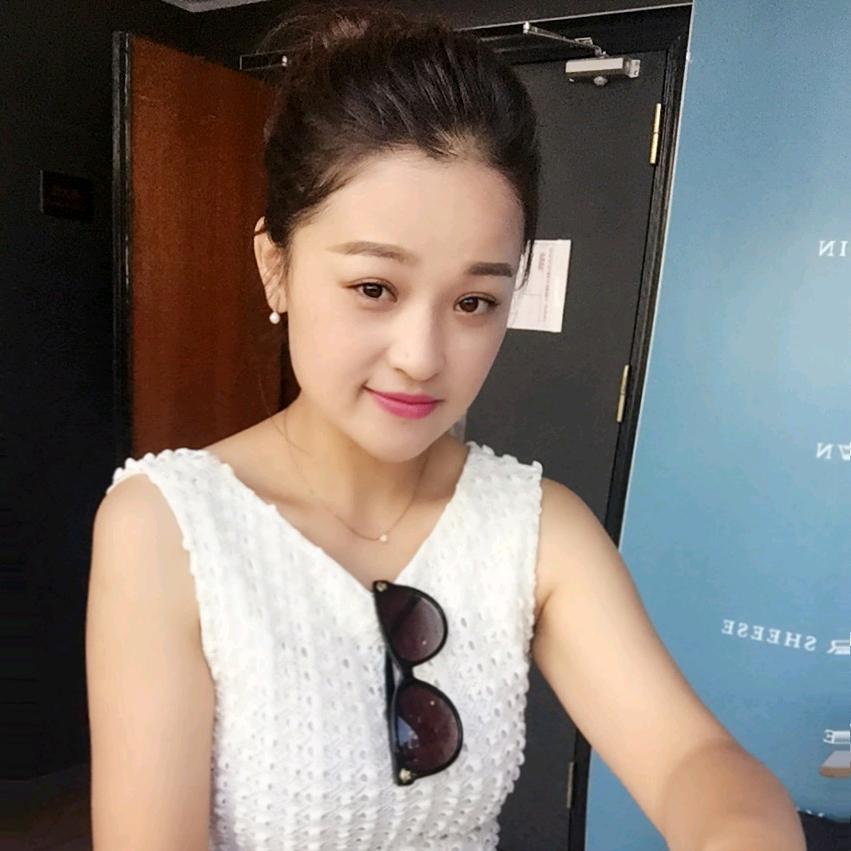 设计师