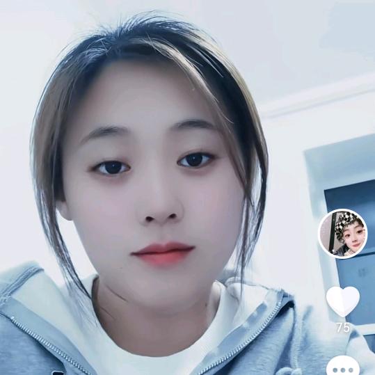 感觉