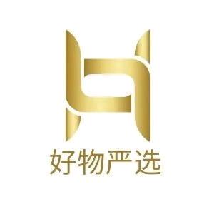 瑞宴优选百货