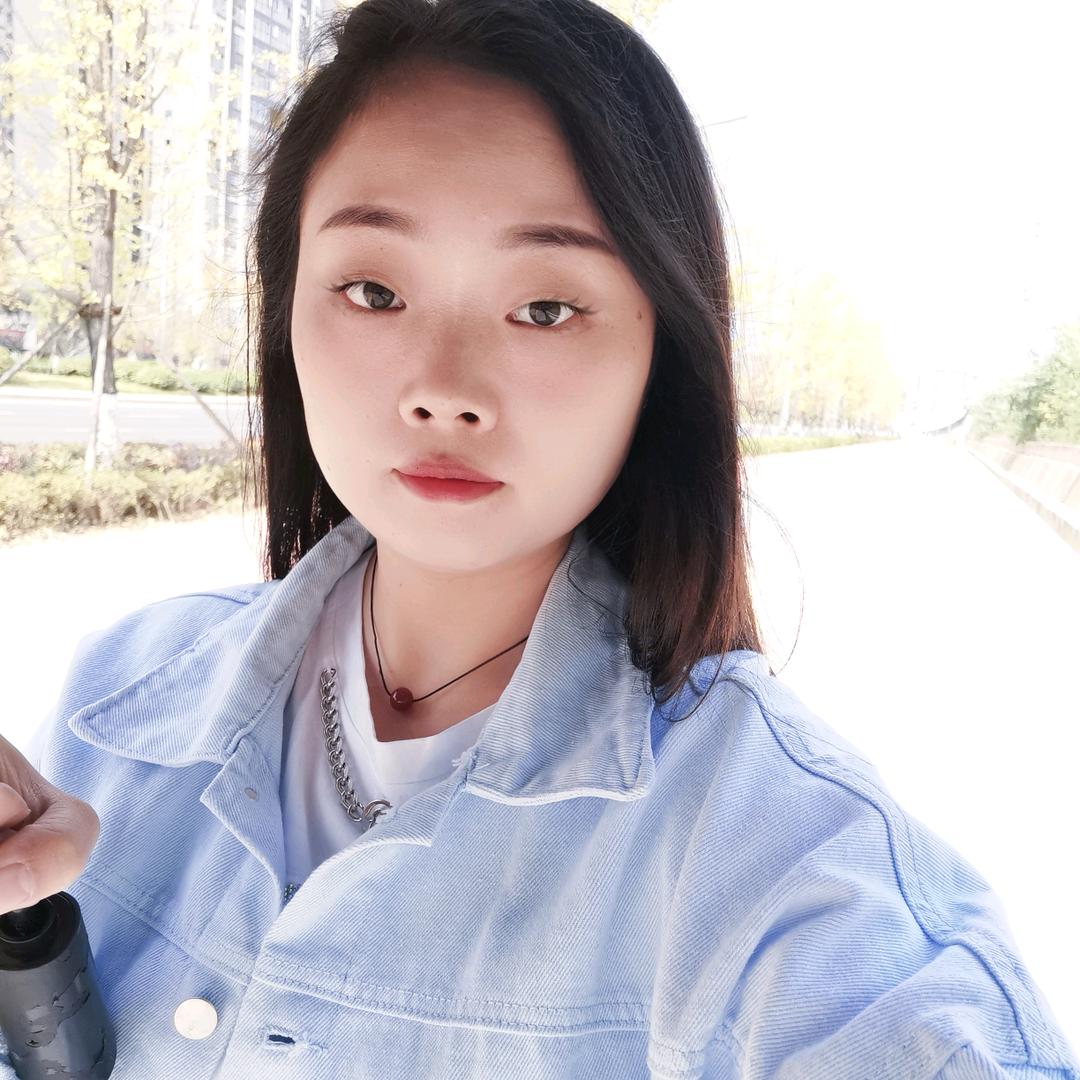 💙十年呀~橙海