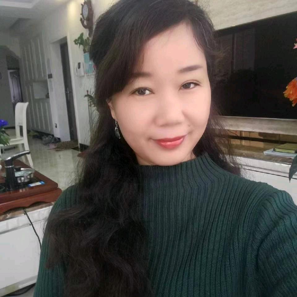 俊姐好物