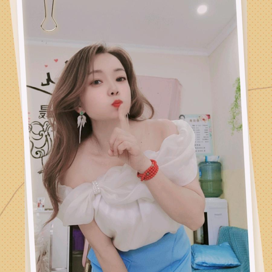 琴缘美妆，美容师兼化妆师