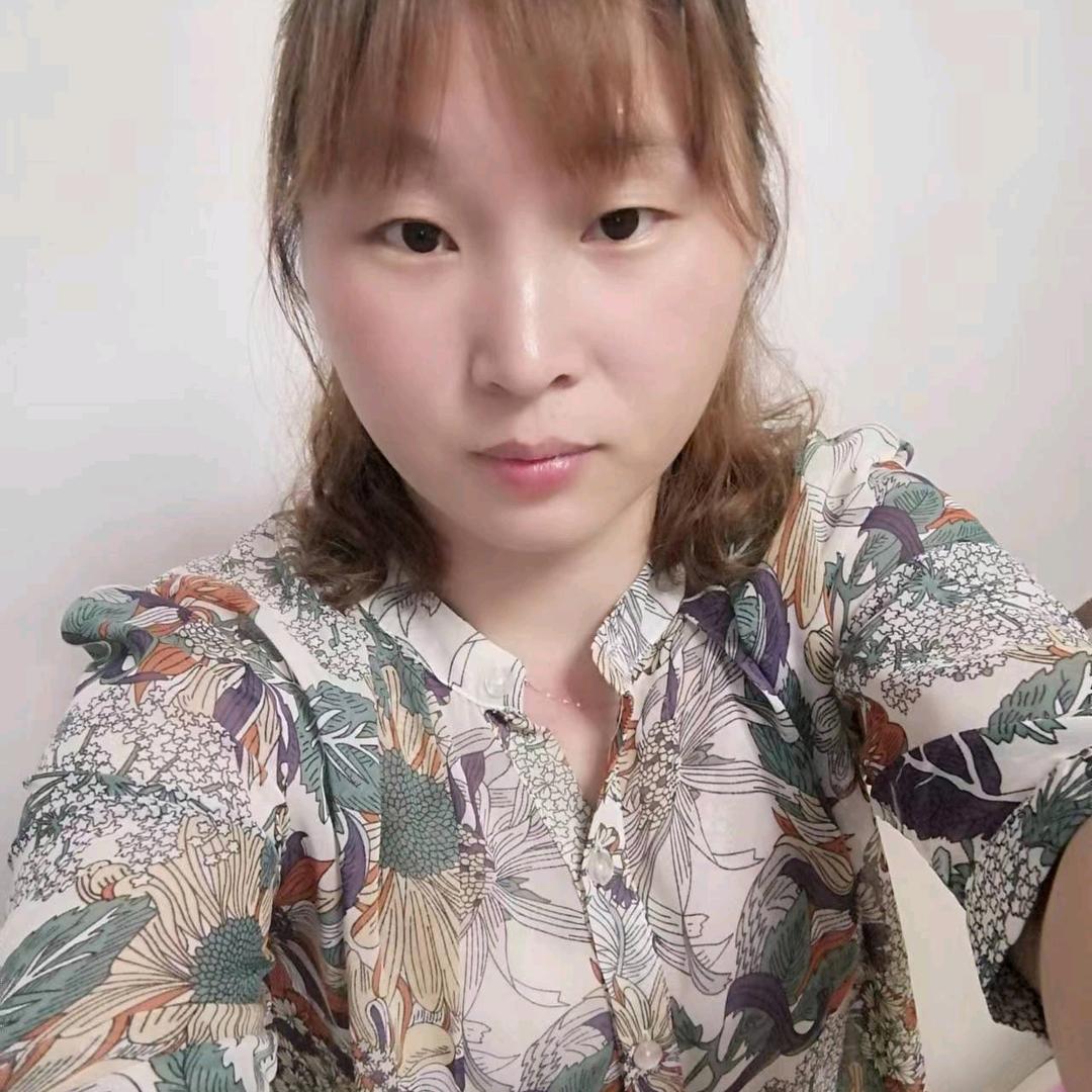 杨家米线姐