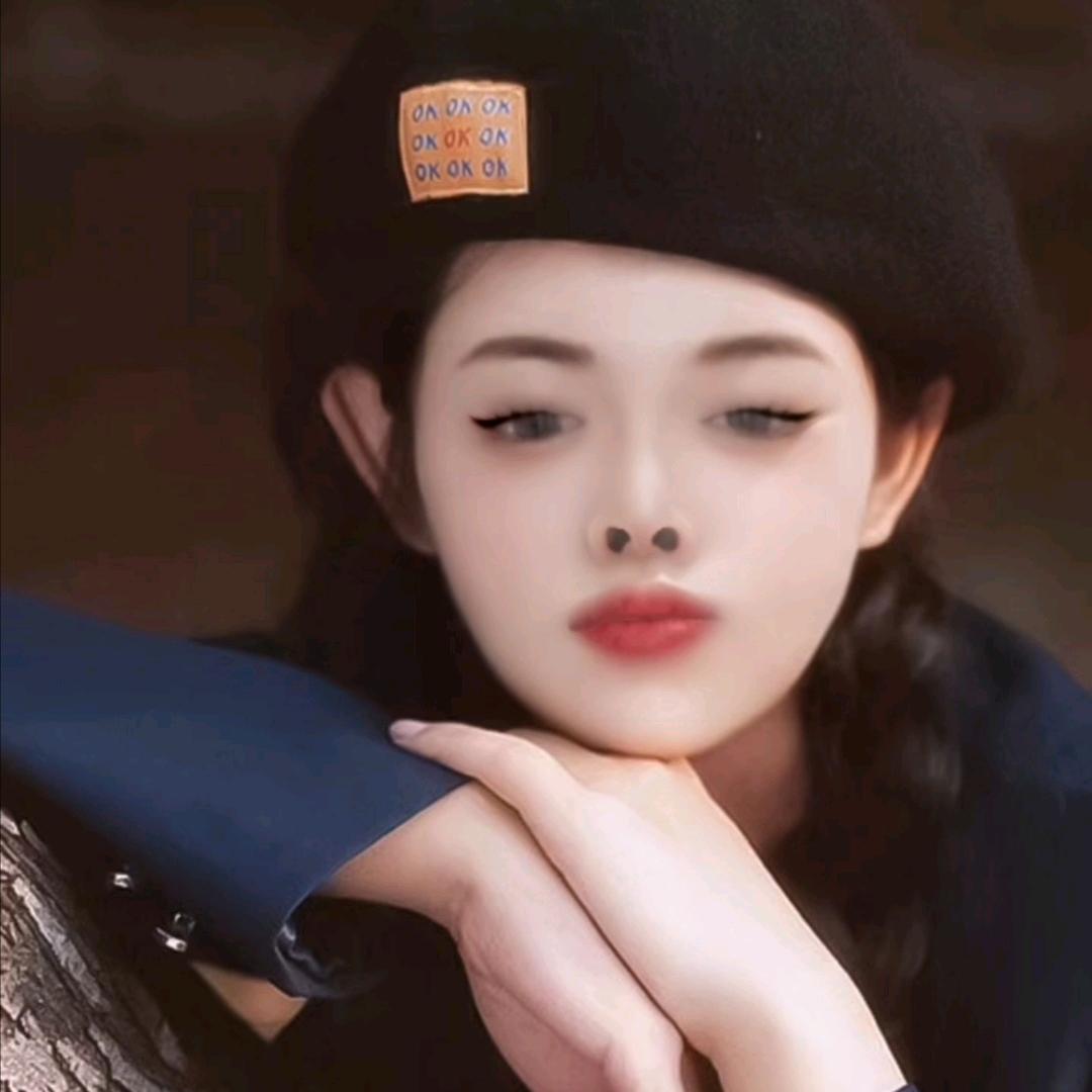 დ᭄ꦿ小哭包꧔ꦿ℘⸙