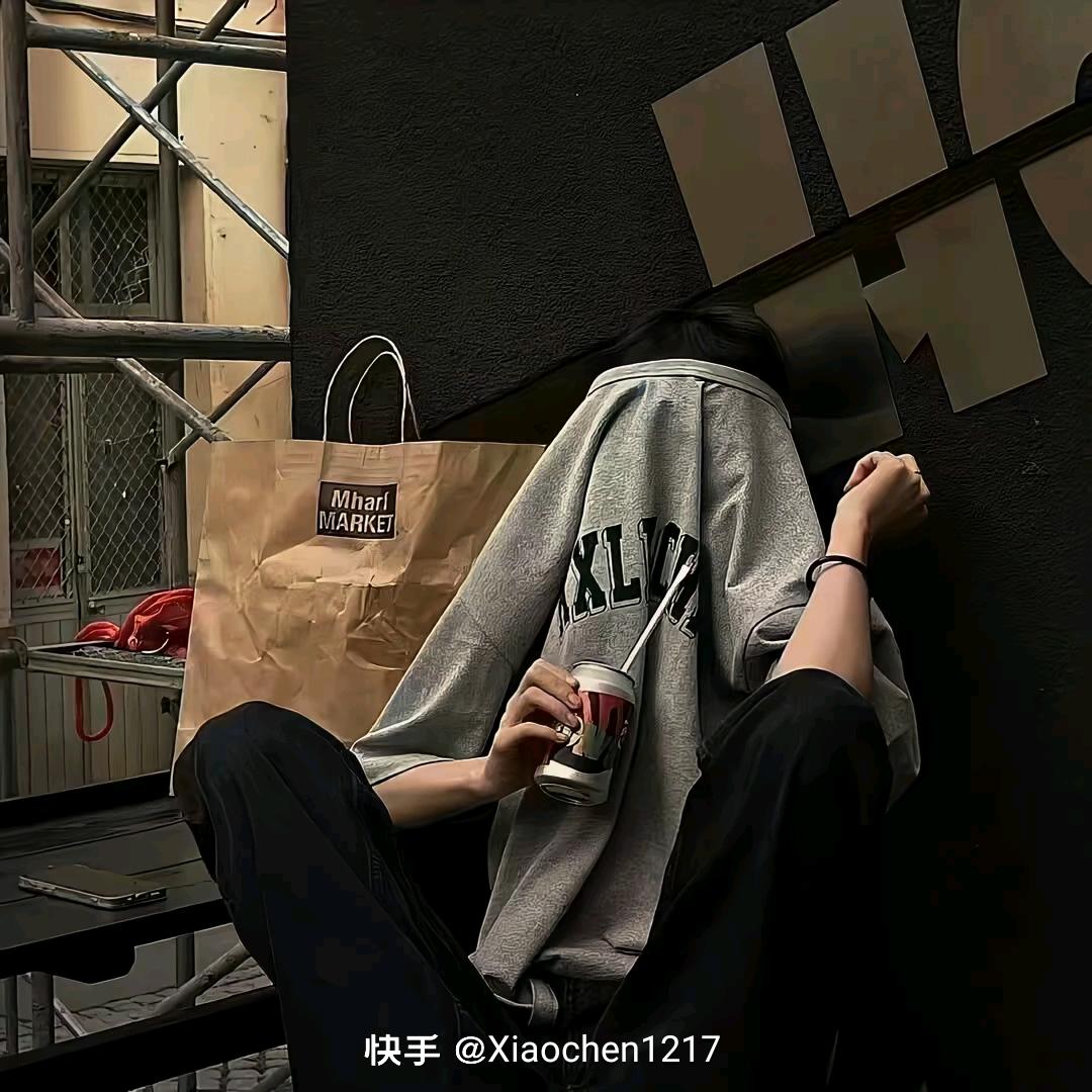 中國七月
