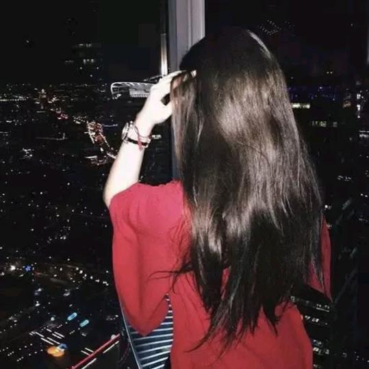 玛依拉严选好货店