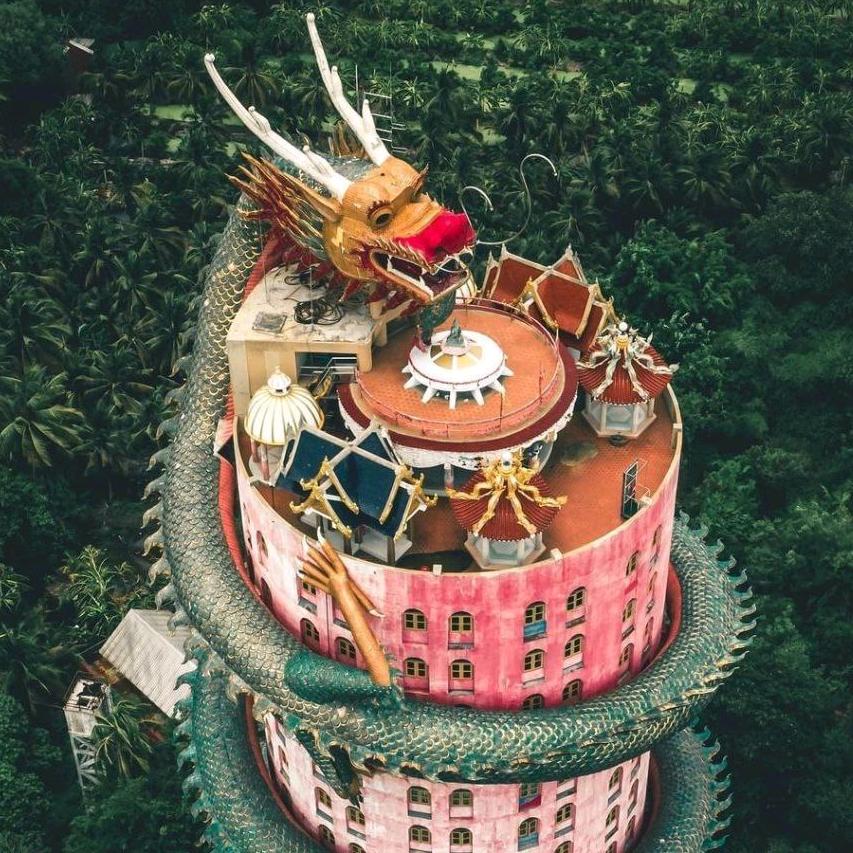首旅云南旅游线路包车攻略
