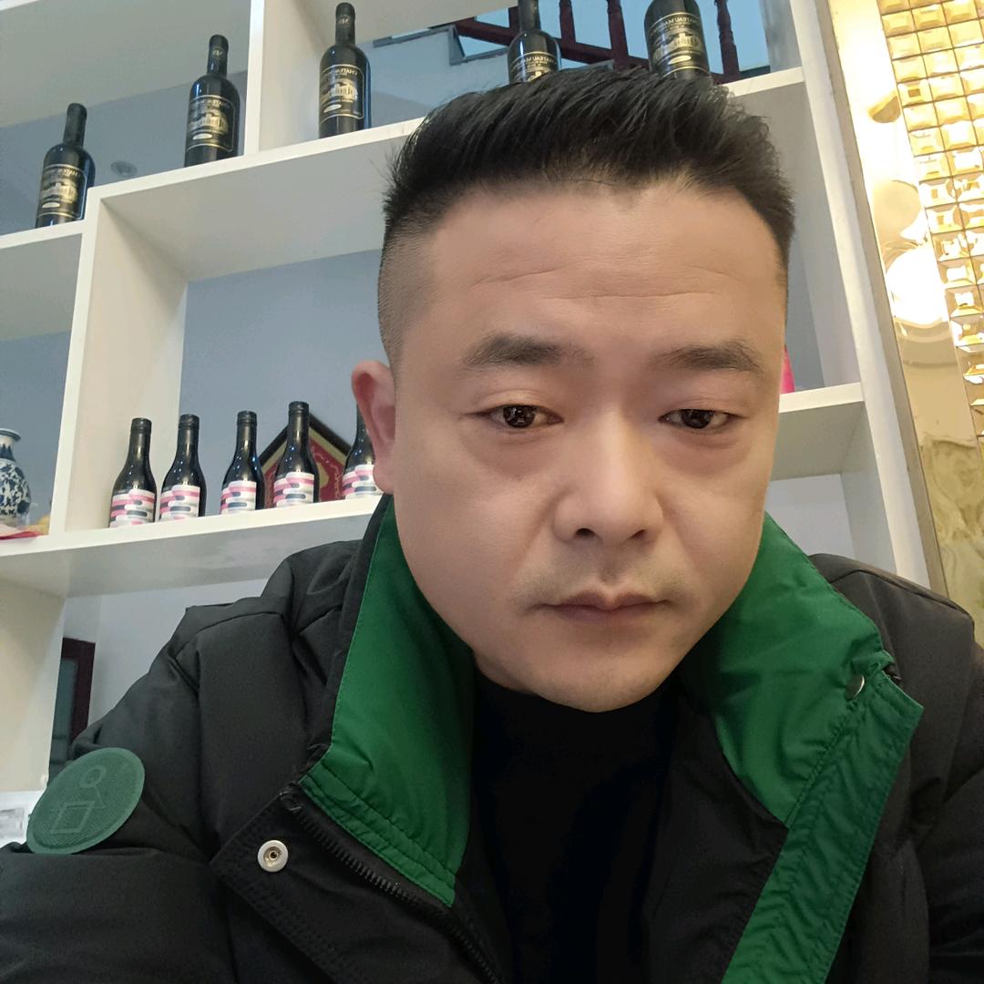 叶叶酒席：专业上门办酒席