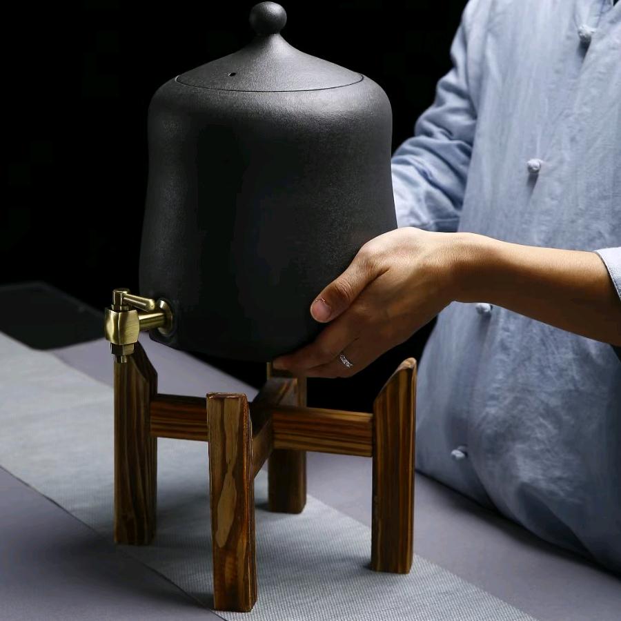 申克陶瓷