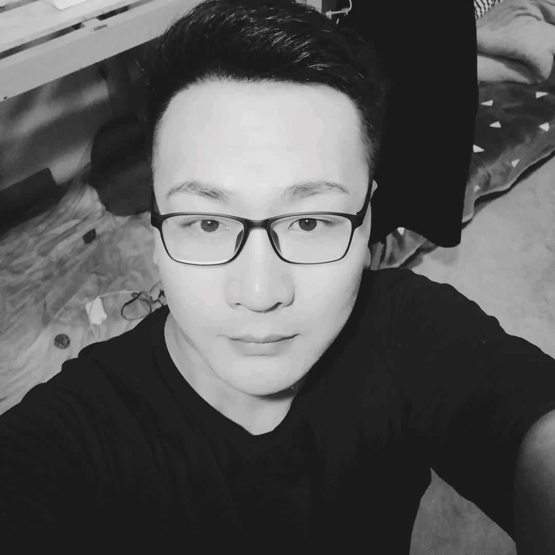 ^O^追求$