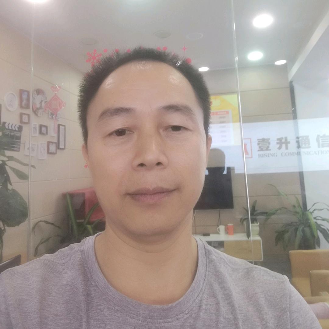 冬天里的一把火