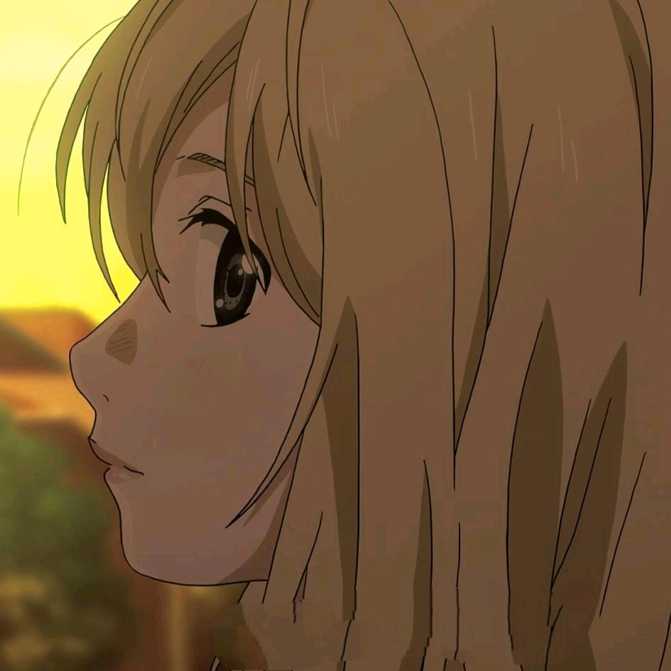 我一怒之下就怒吃五两肥肠面