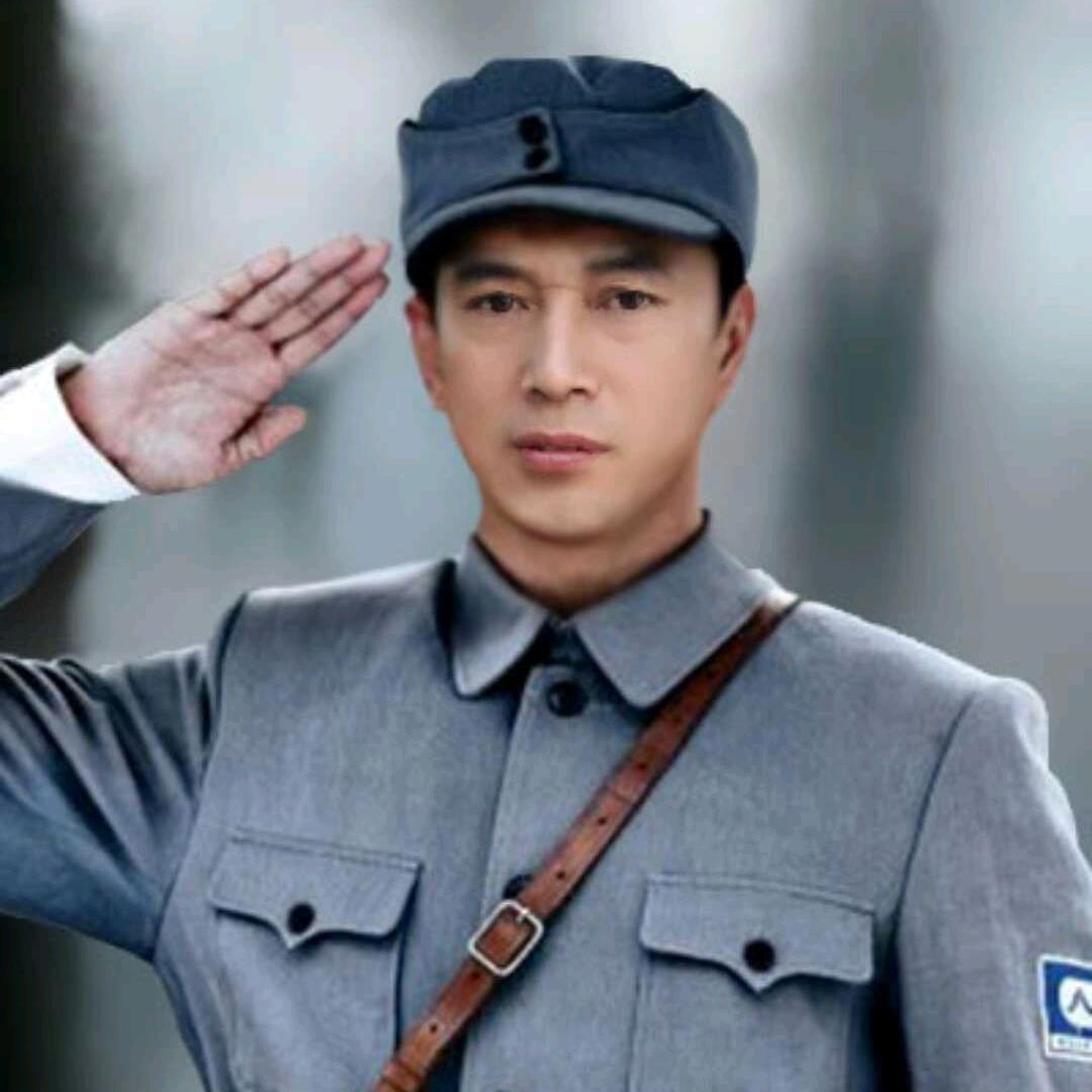 西安好运二手厨具回收