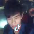 争渡